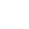 Apple i OS logo