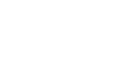 Logo Appmanschap