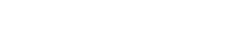 Logo Controlbee