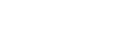 Logo KNHB