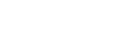 Logo Sneeuwhoogte