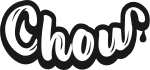 Logo chow